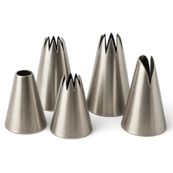 Інструменти