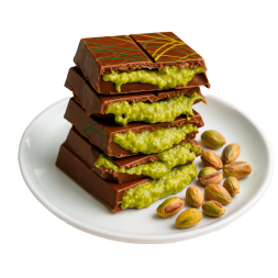 Інгрідієнти