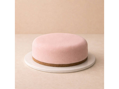 Найчастіші помилки у мусових тортах і як їх уникнути