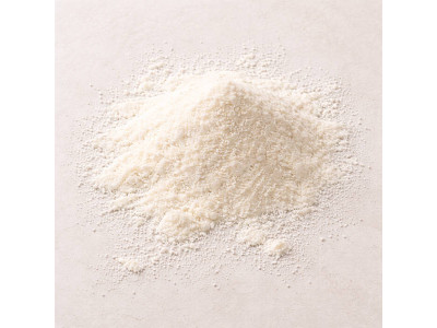 Пудра йогурту: що це таке і для чого використовується в кондитерці