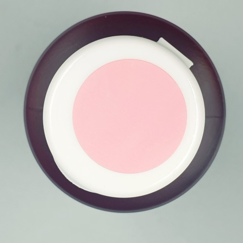 Гелева фарба AmeriColor Темно-рожева/Deep pink 128 г