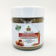 Натуральний сухий барвник Bright Foods Карамельно-коричневий 50 г