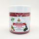 Натуральный сухой краситель Bright Foods Красный 50 г
