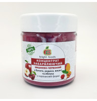 Натуральный сухой краситель Bright Foods Вишнево-красный 50 г