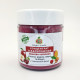 Натуральний сухий барвник Bright Foods Вишнево-червоний 50 г
