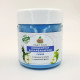 Натуральний сухий барвник Bright Foods Синій 50 г