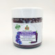 Натуральний сухий барвник Bright Foods Фіолетовий 50 г