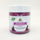Натуральний сухий барвник Bright Foods Рожевий 50 г