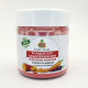 Натуральний сухий барвник Bright Foods Полунично-червоний 50 г
