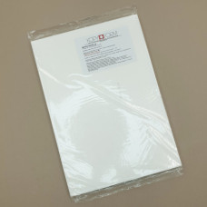 Вафельний папір Kopy Form Wafer Paper А4 - 25 шт (упаковка)