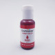 Барвник Chefmaster для шоколаду Candy Color Red/Червоний 18 г