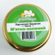 Краситель пастообразный Confiseur Мятно-зеленый 25 гр