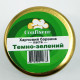 Барвник пастоподібний Confiseur Темно-зелений 25 гр