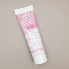 Гелевий барвник Dr.Gusto Baby Pink/Дитячий рожевий 100 мл