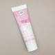 Гелевый краситель Dr.Gusto Baby Pink/Детский розовый 100 мл