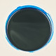 Паста фруктова Joypaste Bubble Blue (жуйка блакитна) - 100 г (фасування)