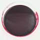 Паста фруктовая Joypaste Rosa (роза) - 100 г (развес)