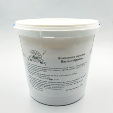 Паста концентрована Fruity Land Абрикос - 100 г (фасування)