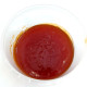 Паста фруктовая Joypaste Apricot (абрикос) - 100 г (развес)