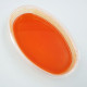 Паста фруктова Joypaste Melon (диня) - 100 г (фасування)