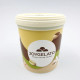 Паста фруктова Joypaste Melon (диня) - 100 г (фасування)