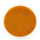 Паста ванільна Joypaste Vanilla Caribe (карибська ваніль) - 100 г (фасування)