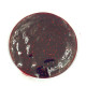 Паста фруктовая Joypaste Fragola (клубника) - 100 г (развес)
