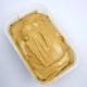 Крем термостабильный фисташковый Irca - 250 г (развес)