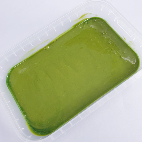 Фісташкова паста Joypaste Pistacchio Prime 100 г (фасування)