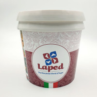 Інвертний цукровий сироп 81% Laped 200 г (фасування)