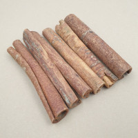 Паличка кориці маленька - 5 шт