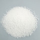 Изомальт гранулированный Cargill - 1кг (фасовка)