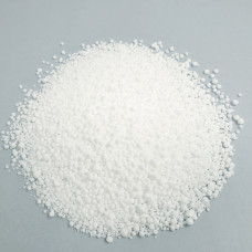 Ізомальт гранульований Cargill - 200 г (фасування)
