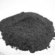 Какао-порошок алкалізований чорний Black Ibiza 10-12% 200 г (фасування)