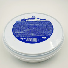 Крем сир вершковий Cremette Hochland Professional 65% - 1 кг