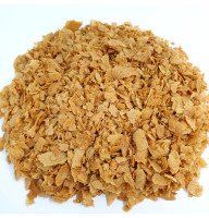 Вафельные хлопья Crispy crunchies (роялтин) 100гр (развес)