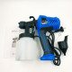 Краскопульт электрический Sprayer elite