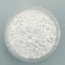 Кондитерські блискітки Ультра блиск 5 г