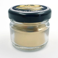 Щільний кандурин Latarte Light Gold 10 г