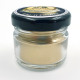 Щільний кандурин light Gold 5 г, Latarte