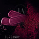 Краситель жирорастворимый сухой Latarte Burgundy 30 мл