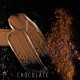 Барвник жиророзчинний сухий Latarte Chocolate 30 мл