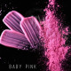 Барвник жиророзчинний сухий Latarte Baby Pink 30 мл