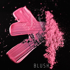 Барвник жиророзчинний сухий Latarte Blush 30 мл