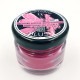 Барвник жиророзчинний сухий Latarte Blush 30 мл