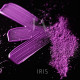 Барвник жиророзчинний сухий Latarte Iris 30 мл