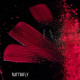 Барвник жиророзчинний сухий Latarte Butterfly 30 мл