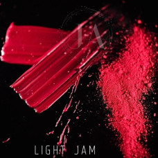 Барвник жиророзчинний сухий Latarte light Jam 30 мл