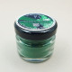 Барвник жиророзчинний сухий Latarte Christmas Green 30 мл
