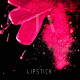 Барвник жиророзчинний сухий Latarte Lipstick 30 мл